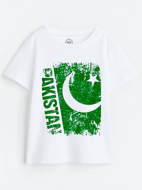 14th August Tshirt,Azadi Tshirt, 23 September, Pakistan Cricket Match TShirt Wearup