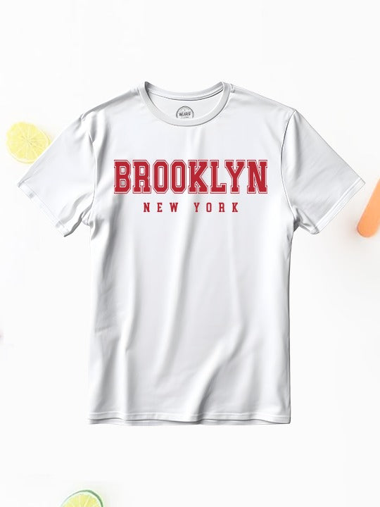 Brooklyn Tshirt