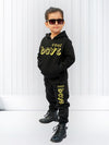 Cool Boys Track Suit