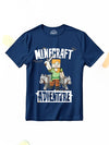 Minecraft NB Tshirt