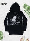 Micky Hoodie