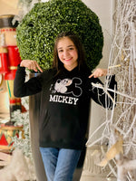 Micky Hoodie