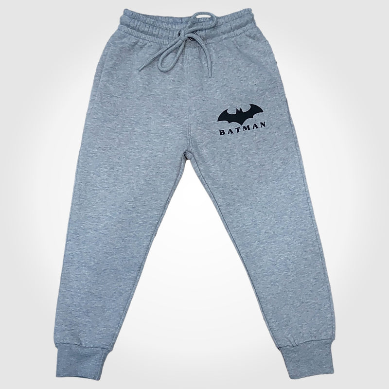 Batman Sweatpants