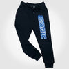 Sonic Sweatpant