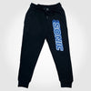 Sonic Sweatpant